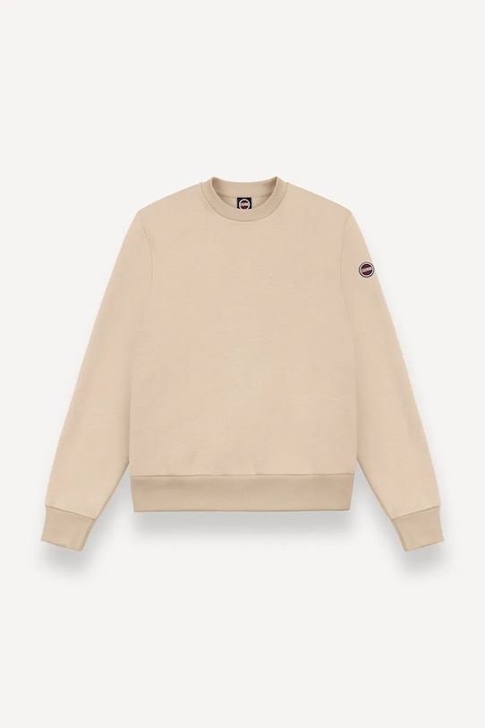 Colmar felső sima bézs 8232R.1WX