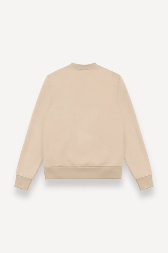 Colmar felső 8232R.1WX bézs AW25