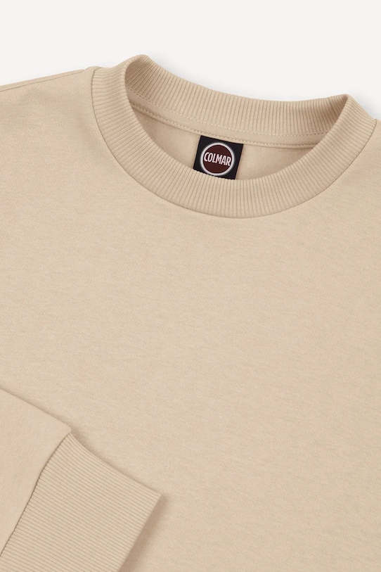 Ruházat Colmar felső 8232R.1WX bézs