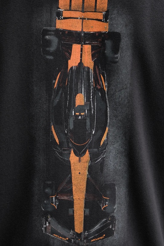Hollister Co. bluza KI322.5159.901 szary