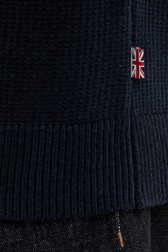 Свитер Pepe Jeans PM7000016