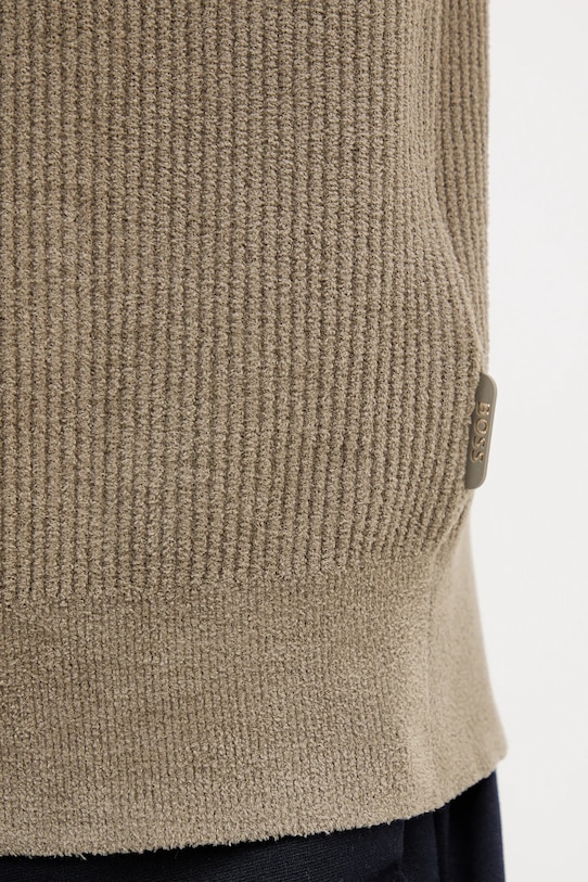 BOSS sweter 50549989