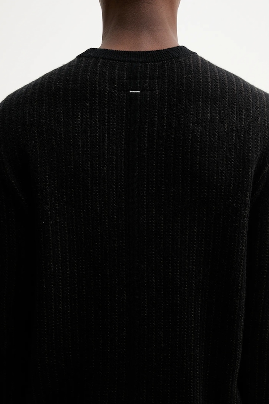 Rag & Bone sweter wełniany RH2325F6MWL