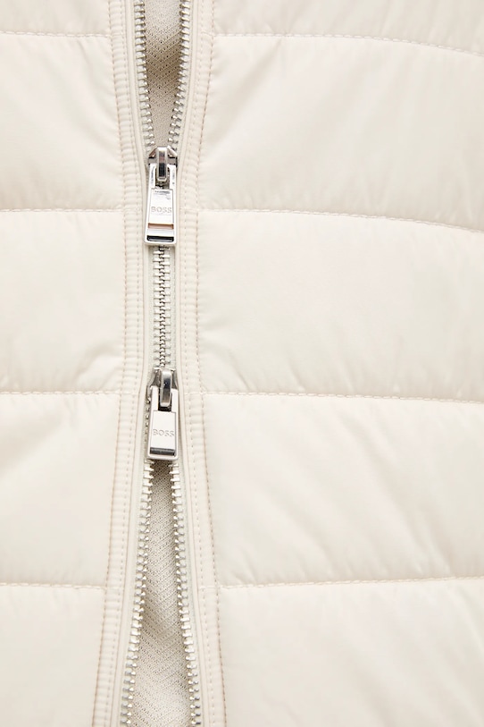 BOSS geacă 50549991 bej