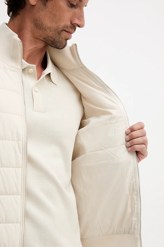 BOSS geacă 50549991