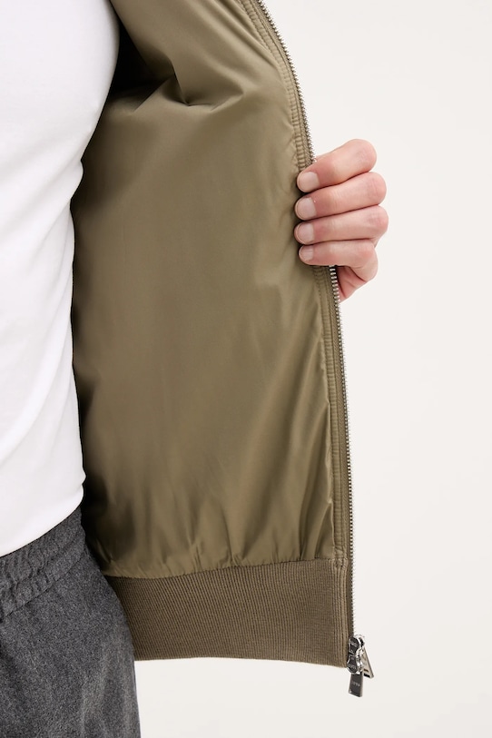 BOSS kurtka 50549991