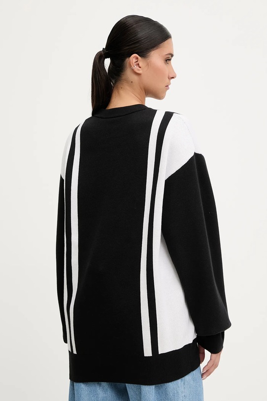 Puma sweter 632294