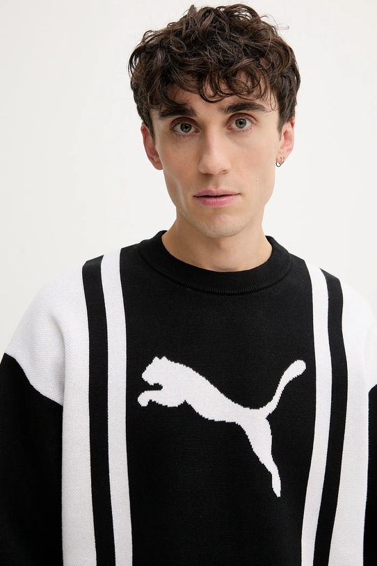 Puma sweter 632294