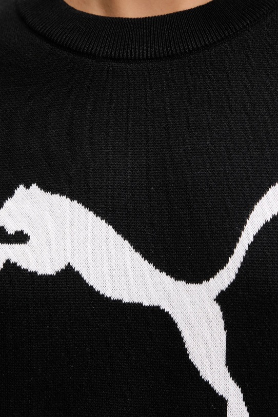 Puma sweter 632294