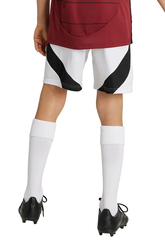 Дитячі шорти adidas Performance ACSP IT4382