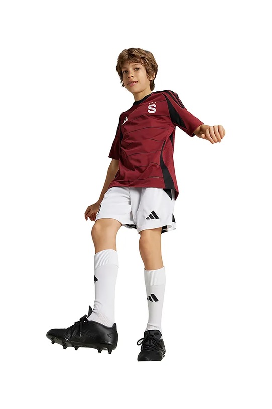 Дитячі шорти adidas Performance ACSP IT4382