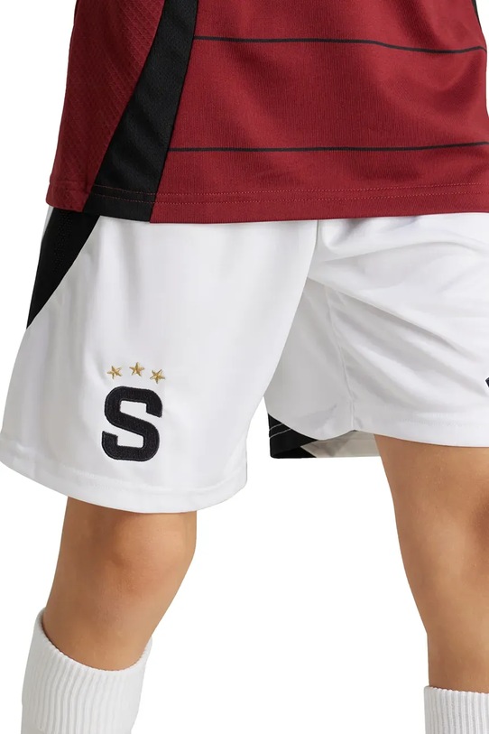 Дитячі шорти adidas Performance ACSP IT4382