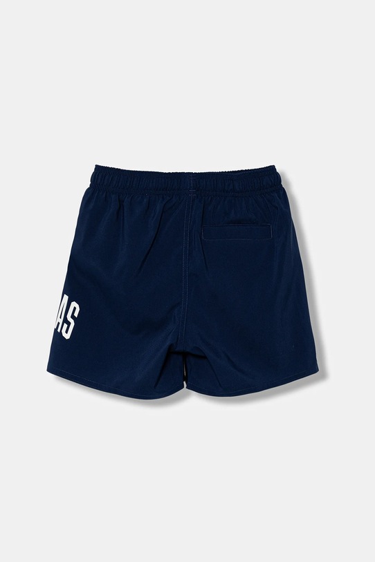 Παιδικό σορτς κολύμβησης adidas Performance JM3957 σκούρο μπλε AW25