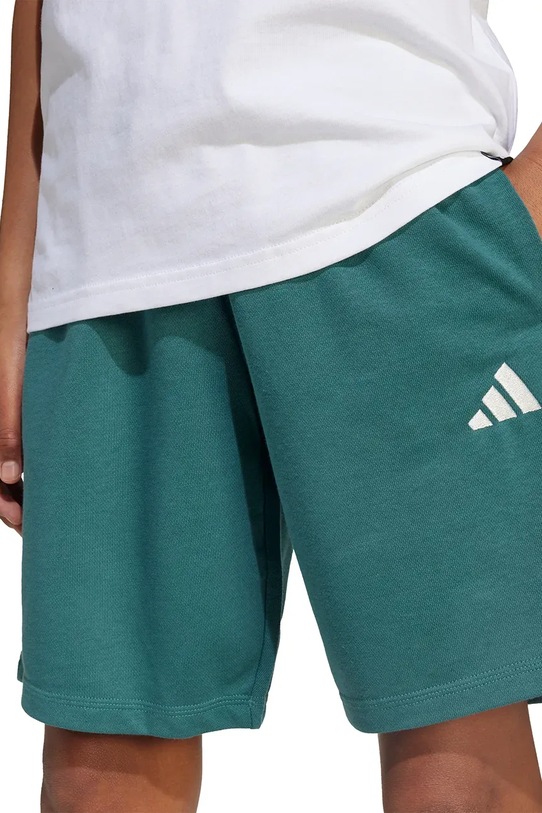 adidas pantaloni scurți copii KC5405