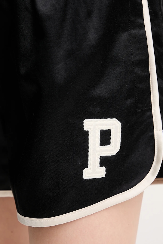 Polo Ralph Lauren szorty czarny 211970986