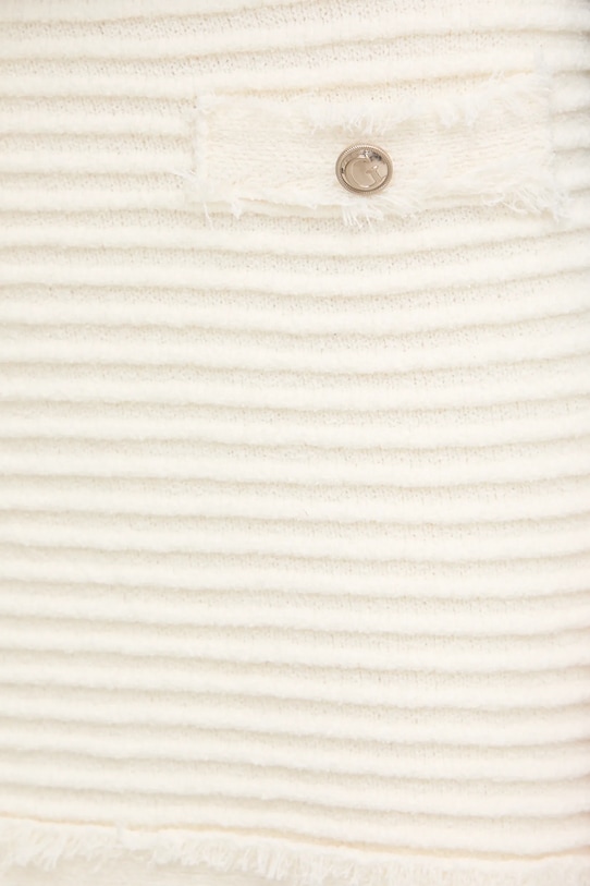 Guess szorty MALINA beżowy W5YD1R.Z0201