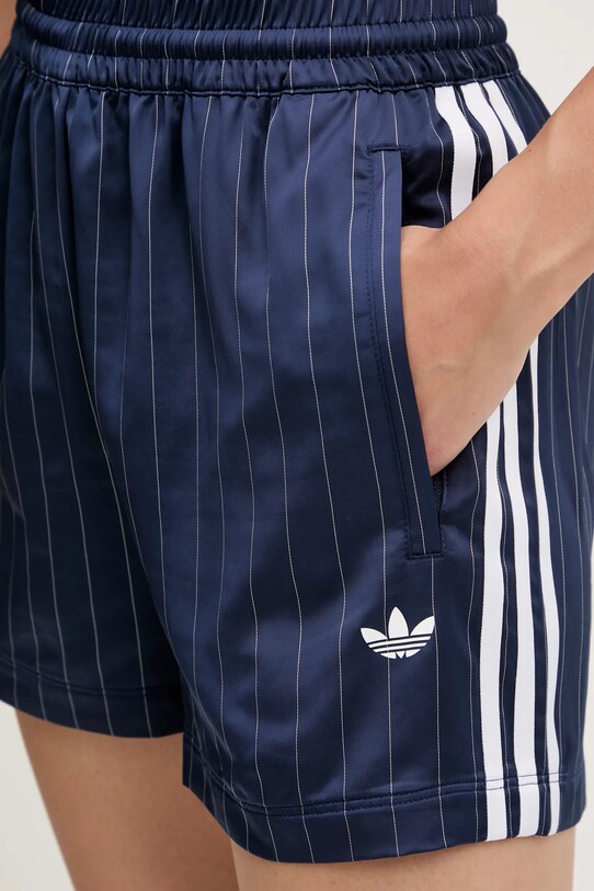 Къс панталон adidas Originals Shorts тъмносин KD2285