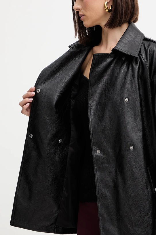 Μπουφάν Guess MARIKA W5BL88.WH520