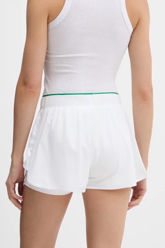 Odzież adidas Originals szorty Shorts Pro JM4732 biały