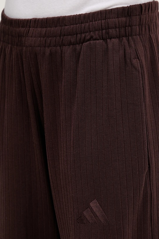 adidas Originals bluza 3-Stripes beżowy KA7751