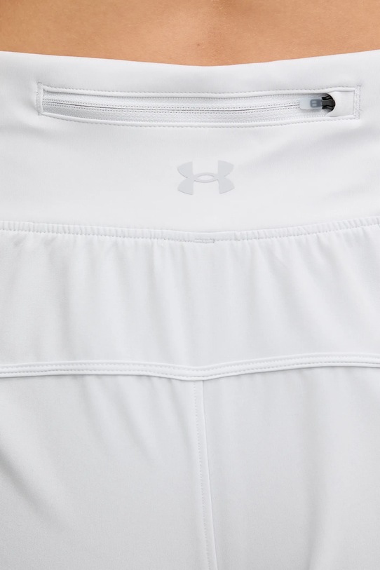 Under Armour szorty treningowe 1389575