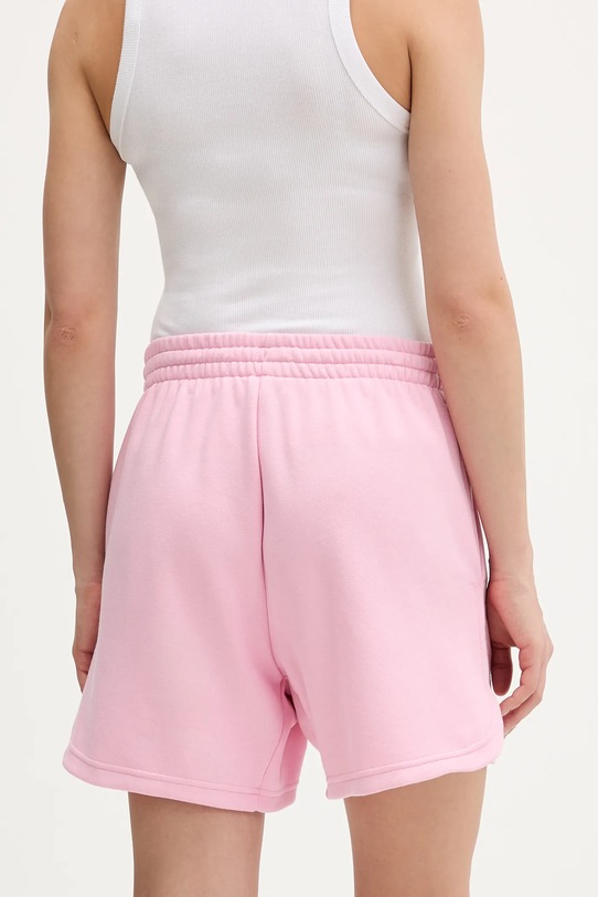 Odzież adidas szorty KT3268 różowy