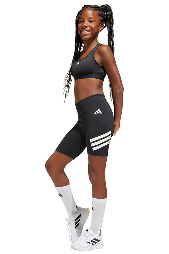 Дитячі шорти adidas JJ0988