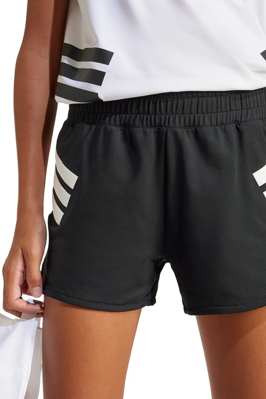 adidas szorty dziecięce JJ0980