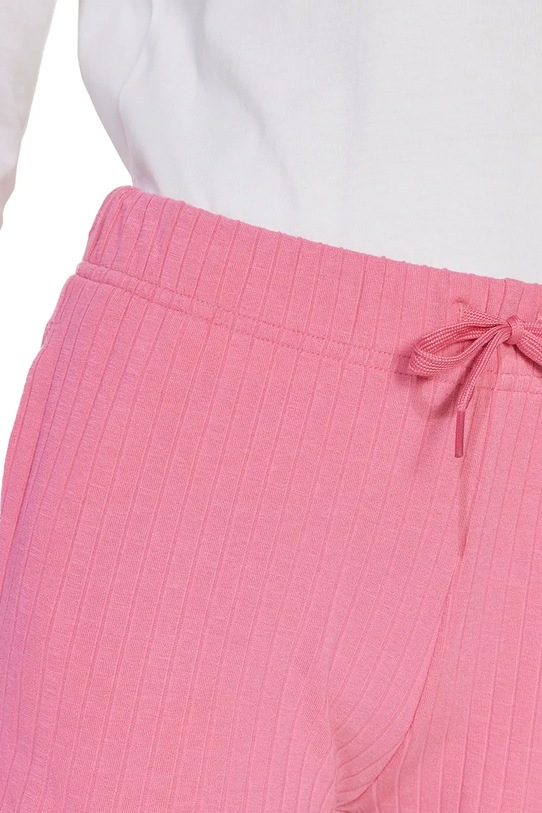 adidas Originals pantaloni scurți copii JX2775