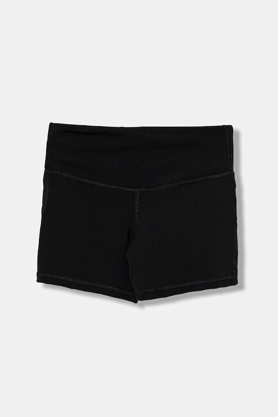 adidas Performance pantaloni scurti copii JM9521 negru AW25