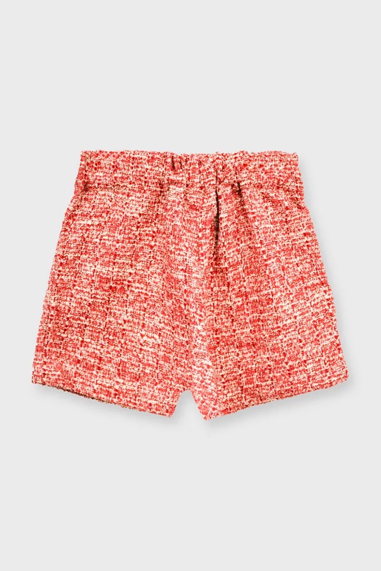 Mayoral pantaloni scurți 4224.6L.Mini.9BYA roz AW25