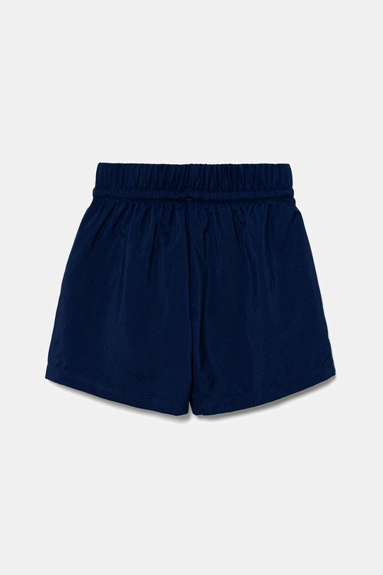 Chłopiec adidas szorty dziecięce JC9769 niebieski