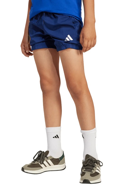 Детски къси панталони adidas JC9769