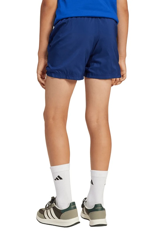 Детски къси панталони adidas JC9769