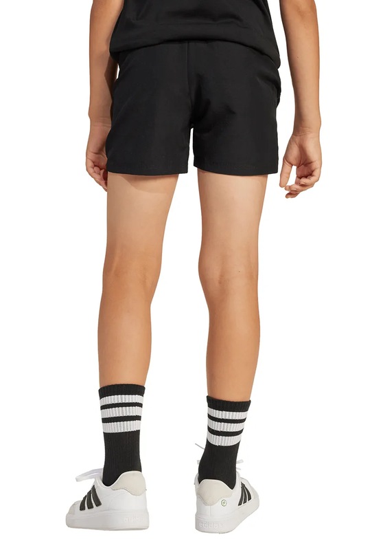 Дитячі шорти adidas JC9770