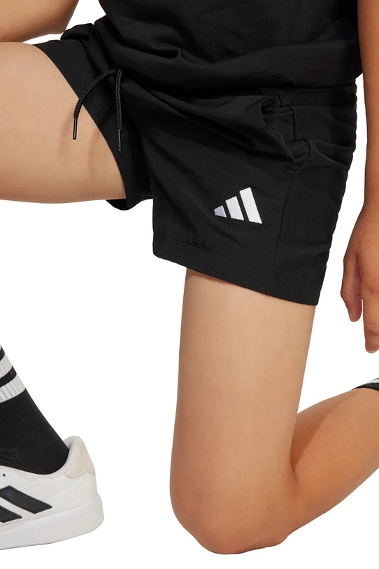 Дитячі шорти adidas JC9770