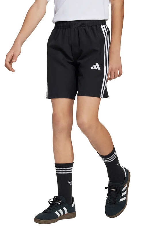 Дитячі шорти adidas Performance JD0641