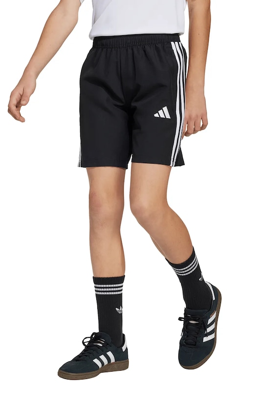 adidas Performance szorty dziecięce JD0641