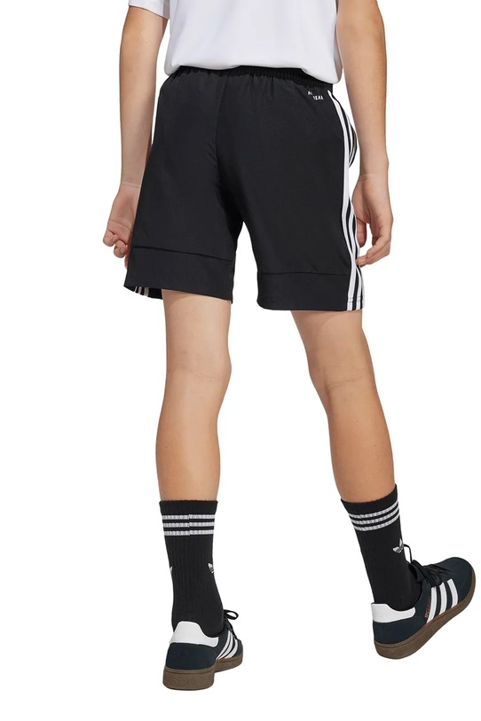 Дитячі шорти adidas Performance JD0641