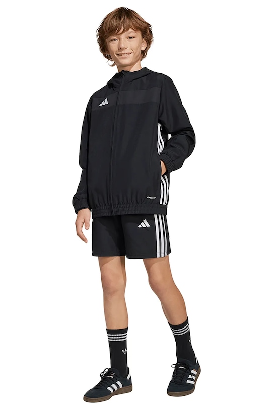 adidas Performance szorty dziecięce JD0641