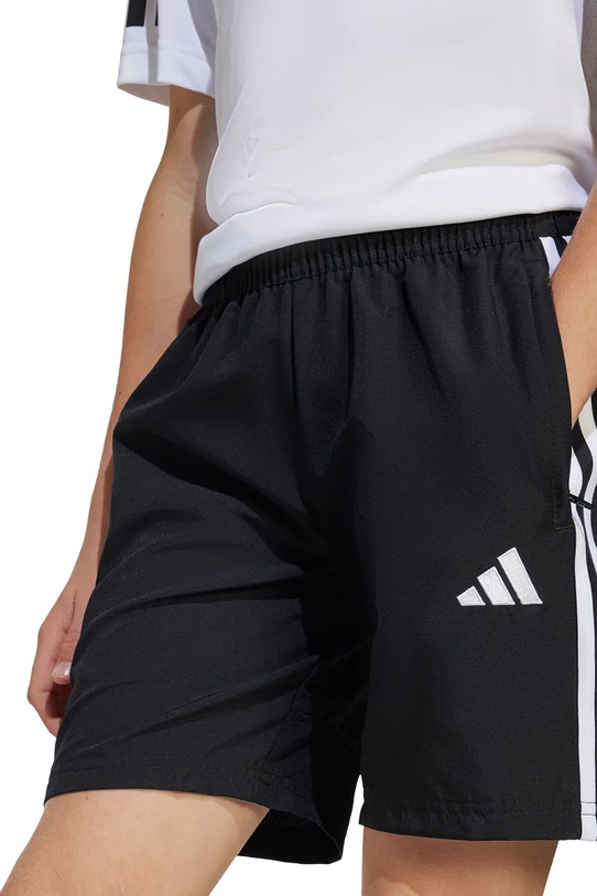 Дитячі шорти adidas Performance JD0641