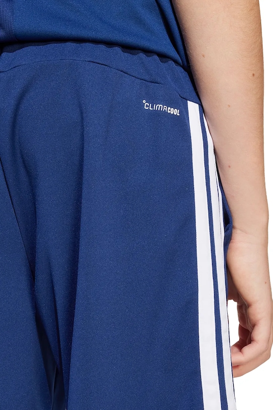 adidas pantaloni scurți copii JJ1040