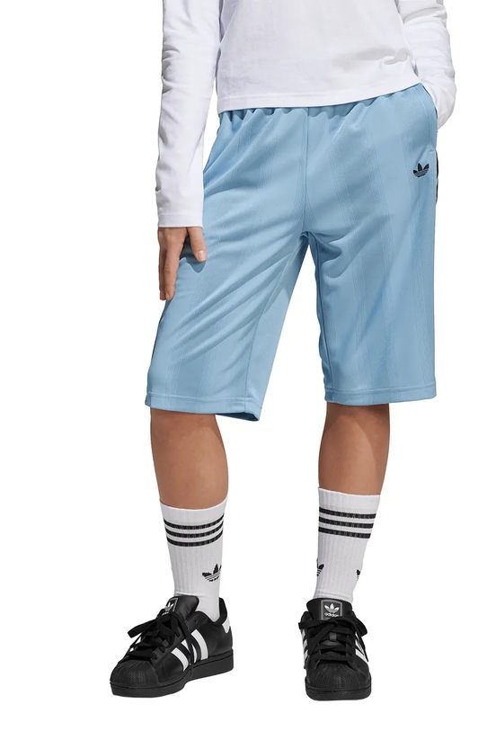 adidas Originals szorty dziecięce HZ0806
