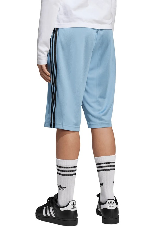 adidas Originals szorty dziecięce HZ0806
