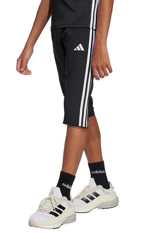adidas Performance szorty dziecięce JD3045