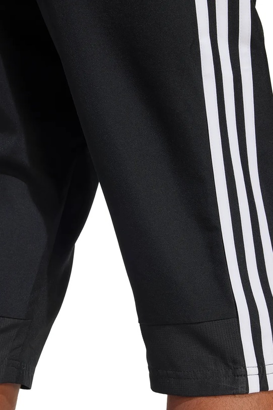 adidas Performance szorty dziecięce JD3045