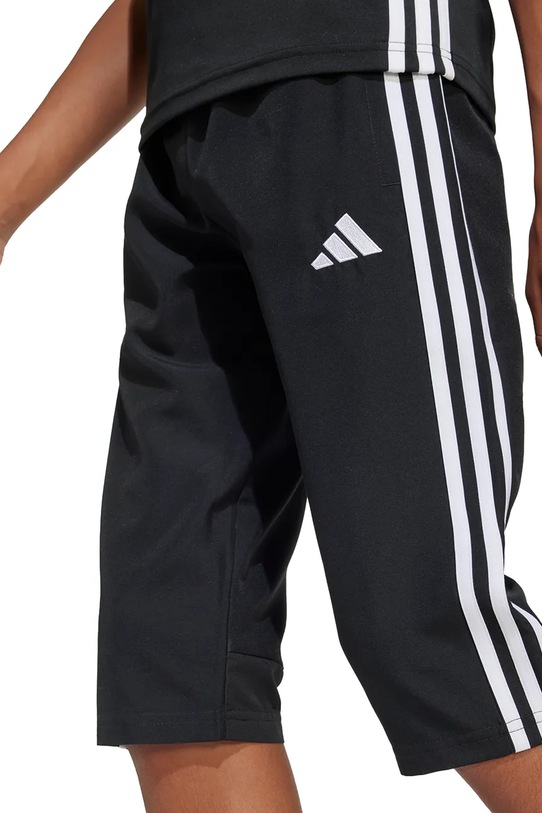 adidas Performance szorty dziecięce JD3045