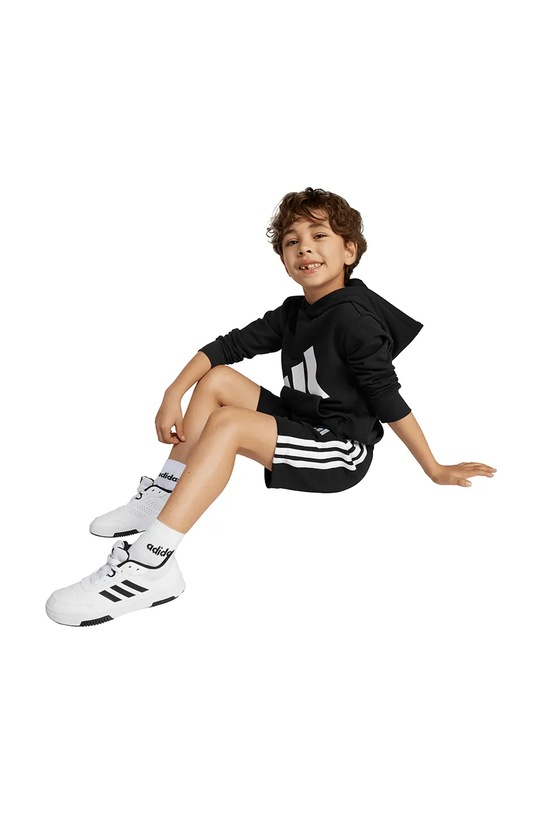 Детские шорты adidas JM0902
