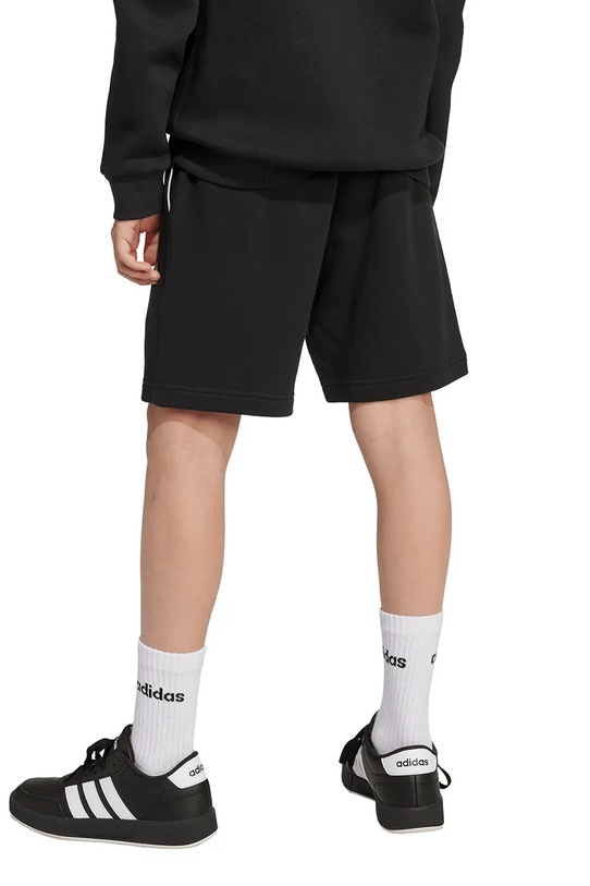 adidas pantaloni scurți copii JM1537