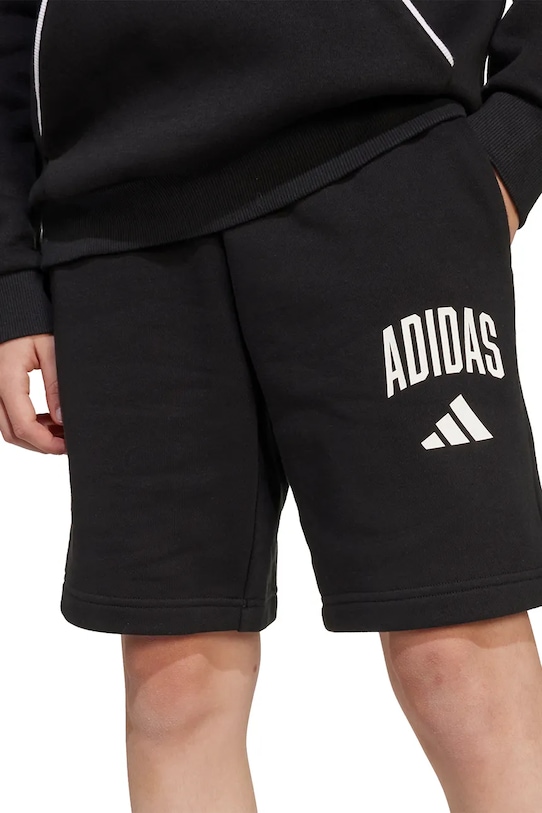 adidas pantaloni scurți copii JM1537